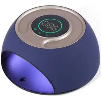 Лампа для маникюра 120W SUN F-11 Фиолетовая